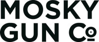 MOSKY
