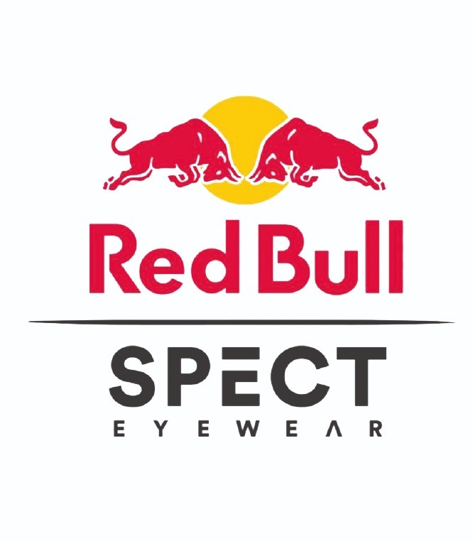 Spect-eyewear